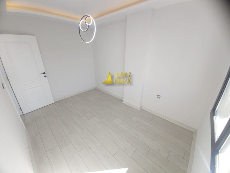 Edremit Altınkum Mah`da3+1  Daire. - 20